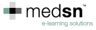 medSN