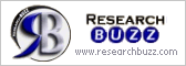 ResearchBuzz