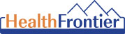 HealthFrontier